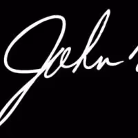 The John W. Engeman Theater Presents BROADWAY REFLECTIONS & BROADWAY HERITAGE